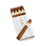 Davidoff 大卫杜夫 Winston Churchill Toro 温斯顿·丘吉尔托罗