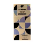 Cohiba 高希霸 Club 2021 Edition 俱乐部2021年版-窄100支