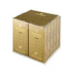 Cohiba 高希霸 Mini 2018 Edition 迷你2018年版 - 图片 3