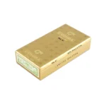 Cohiba 高希霸 Mini 2018 Edition 迷你2018年版 - 图片 2