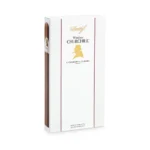 Davidoff 大卫杜夫 Winston Churchill Churchill 温斯顿‧丘吉尔丘吉尔 - 图片 4