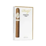 Davidoff 大卫杜夫 Signature Toro 署名托罗 - 图片 2