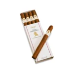 Davidoff 大卫杜夫 Winston Churchill Churchill 温斯顿‧丘吉尔丘吉尔 - 图片 2