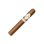 Davidoff 大卫杜夫 Signature Toro 署名托罗 - 图片 3