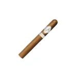 Davidoff 大卫杜夫 Grand Cru No.2 顶级2号 - 图片 3