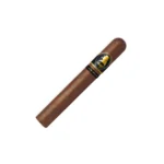 Davidoff 大卫杜夫 Winston Churchill Late Hour Toro 温斯顿‧丘吉尔深夜托罗 - 图片 2