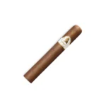 Davidoff 大卫杜夫 Winston Churchill Robusto 温斯顿·丘吉尔罗伯图 - 图片 3