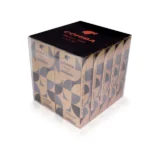 Cohiba 高希霸 Club 2021 Edition 俱乐部2021年版-窄100支 - 图片 2