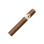 Davidoff 大卫杜夫 Winston Churchill Toro 温斯顿·丘吉尔托罗 - 图片 3