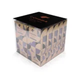 Cohiba 高希霸 Mini 2021 Edition 迷你2021年版-窄100支 - 图片 3