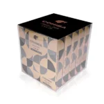 Cohiba 高希霸 Club 2021 Edition 俱乐部2021年版-宽100支 - 图片 2