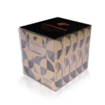 Cohiba 高希霸 Mini 2021 Edition 迷你2021年版-宽100支 - 图片 2