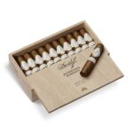 Davidoff 大卫杜夫 Aniversario Entreacto 周年安治度