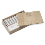 Davidoff 大卫杜夫 Aniversario No.3 Tubo 庆典3号铝管