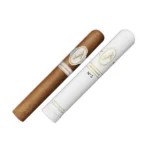 Davidoff 大卫杜夫 Aniversario No.3 Tubo 庆典3号铝管 3支 - 图片 3
