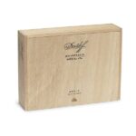 Davidoff 大卫杜夫 Aniversario Special T 周年典藏T型 - 图片 3