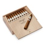 Davidoff 大卫杜夫 Aniversario Special T 周年典藏T型