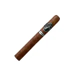 Davidoff 大卫杜夫 Escurio Corona Gorda 艾斯库里奥高朗拿高达 - 图片 2