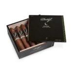 Davidoff 大卫杜夫 Escurio Gran Perfecto 艾斯库里奥格兰完美