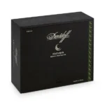 Davidoff 大卫杜夫 Escurio Gran Perfecto 艾斯库里奥格兰完美 - 图片 3