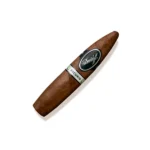 Davidoff 大卫杜夫 Escurio Gran Perfecto 艾斯库里奥格兰完美 - 图片 2
