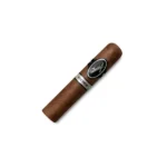 Davidoff 大卫杜夫 Escurio Robusto 艾斯库里奥罗伯图 - 图片 3