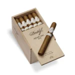 Davidoff 大卫杜夫 Grand Cru No.2 顶级2号