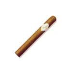 Davidoff 大卫杜夫 Grand Cru No.2 顶级2号 - 图片 2