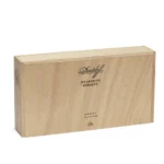 Davidoff 大卫杜夫 Millennium Robusto 千禧罗伯图 25支 - 图片 2