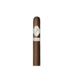 Davidoff 大卫杜夫 Millennium Robusto 千禧罗伯图 25支 - 图片 3