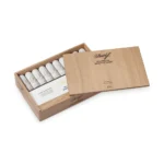 Davidoff 大卫杜夫 Millennium Robusto Tubo 千禧罗伯图铝管