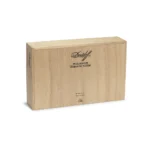 Davidoff 大卫杜夫 Millennium Robusto Tubo 千禧罗伯图铝管 - 图片 2