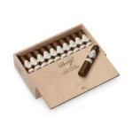 Davidoff 大卫杜夫 Millennium Short Robusto 千禧短罗伯图