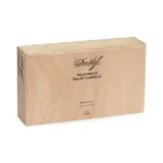 Davidoff 大卫杜夫 Millennium Short Robusto 千禧短罗伯图 - 图片 2