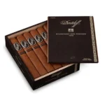 Davidoff 大卫杜夫 Nicaragua Box Pressed Toro 尼加拉瓜盒压托罗