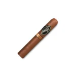 Davidoff 大卫杜夫 Nicaragua Robusto 尼加拉瓜罗伯图 12支 - 图片 2