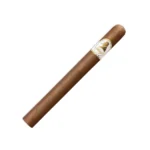 Davidoff 大卫杜夫 Winston Churchill Churchill 温斯顿‧丘吉尔丘吉尔 20支 - 图片 2