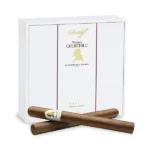 Davidoff 大卫杜夫 Winston Churchill Churchill 温斯顿‧丘吉尔丘吉尔 20支 - 图片 3
