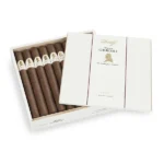 Davidoff 大卫杜夫 Winston Churchill Churchill 温斯顿‧丘吉尔丘吉尔 20支