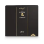 Davidoff 大卫杜夫 Winston Churchill The Late Hour Churchill 温斯顿‧丘吉尔“The Late Hour” 丘吉尔 20支 - 图片 3