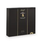 Davidoff 大卫杜夫 Winston Churchill The Late Hour Churchill 温斯顿‧丘吉尔“The Late Hour” 丘吉尔 20支 - 图片 2