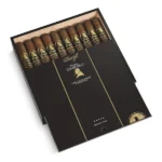 Davidoff 大卫杜夫 Winston Churchill The Late Hour Churchill 温斯顿‧丘吉尔“The Late Hour” 丘吉尔 20支 - 图片 4