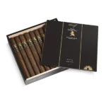 Davidoff 大卫杜夫 Winston Churchill The Late Hour Churchill 温斯顿‧丘吉尔“The Late Hour” 丘吉尔 20支