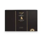 Davidoff 大卫杜夫 Winston Churchill The Late Hour Robusto 温斯顿‧丘吉尔“The Late Hour” 罗伯图 - 图片 4