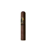 Davidoff 大卫杜夫 Winston Churchill The Late Hour Robusto 温斯顿‧丘吉尔“The Late Hour” 罗伯图 - 图片 3