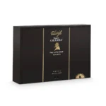 Davidoff 大卫杜夫 Winston Churchill The Late Hour Robusto 温斯顿‧丘吉尔“The Late Hour” 罗伯图 - 图片 2