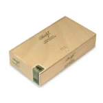 Davidoff 大卫杜夫 Aniversario Short Perfecto 周年短完美 25支 - 图片 2