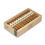 Davidoff 大卫杜夫 Aniversario Short Perfecto 周年短完美 25支