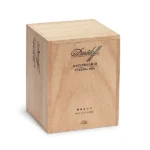 Davidoff 大卫杜夫 Aniversario Special R 周年典藏R 25支 - 图片 2