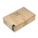 Davidoff 大卫杜夫 Aniversario Special R Tubos 周年典藏R 铝管 - 图片 2